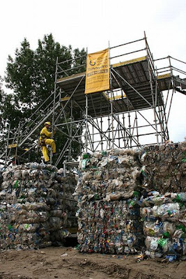 trash_temple_17.jpg