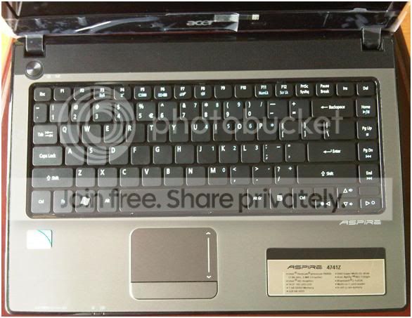 acer4741Z-4.jpg