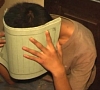 3wJ4U.jpg