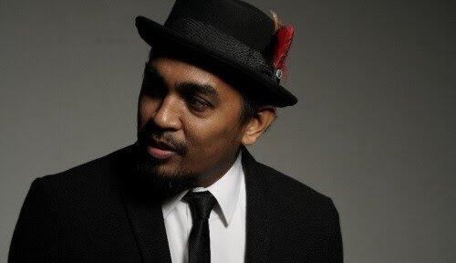 Sholawat Glenn Fredly Menjadi Saksi Menurut NU