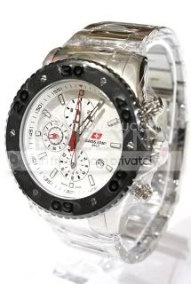 SA9973White.jpg