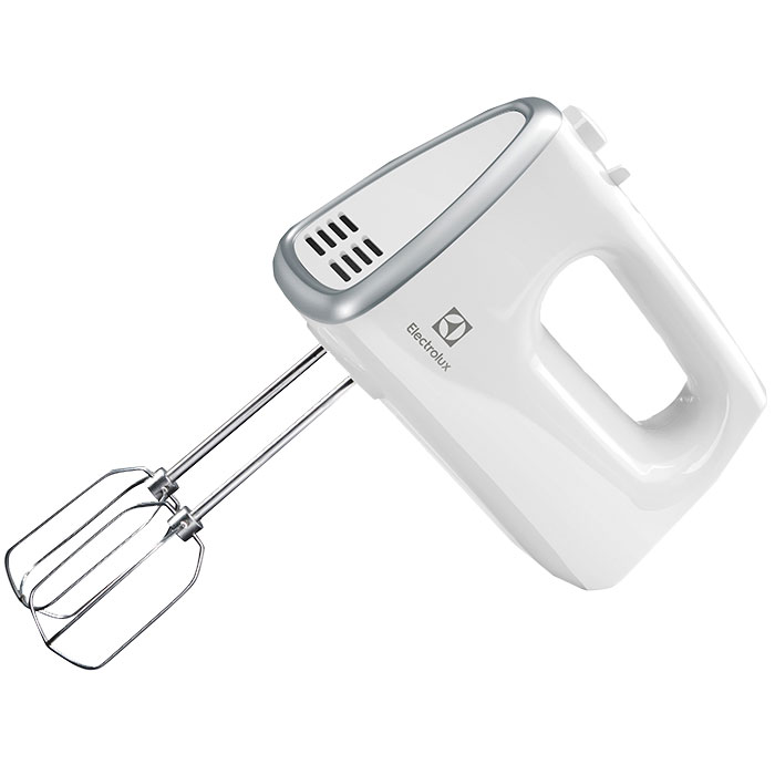 Electrolux-EH-M3407-Hand-Mixer.jpg