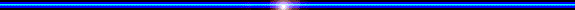 bar_eleg_e0.gif