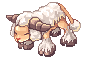 j6014_b_stand.gif