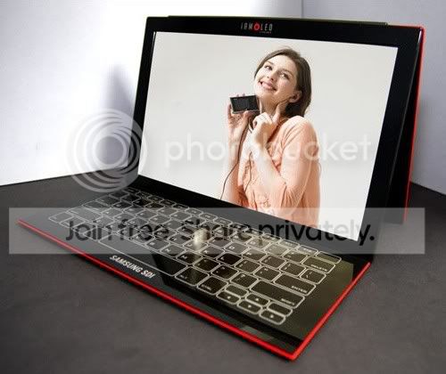 samsung-amoled.jpg