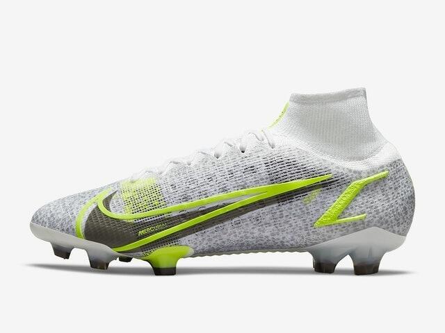 10 Rekomendasi Sepatu Bola Nike Terbaik