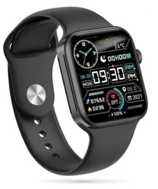 10 Rekomendasi Smartwatch Murah Terbaik