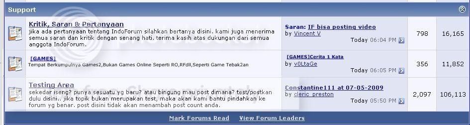 IndoForumNowGoToFuture.jpg