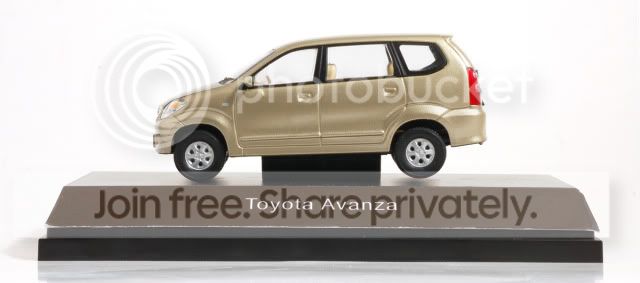 avanzagold5861.jpg
