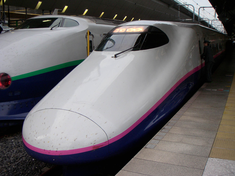 srJ6j.jpg