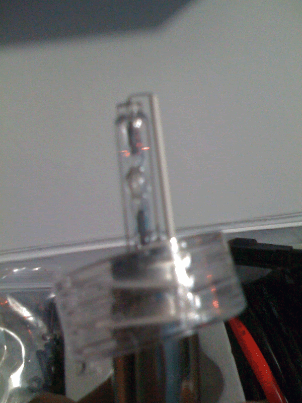 lampu07.gif