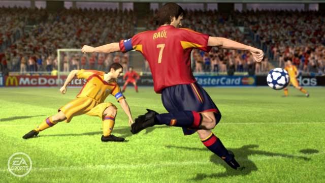 fifa06_09.jpg