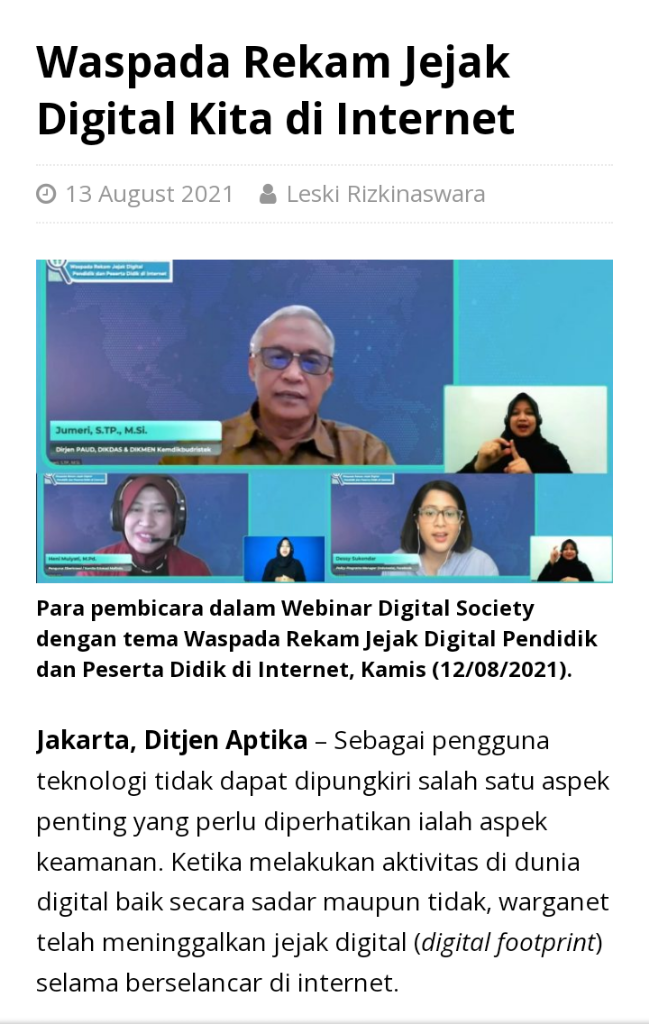 Umur Segitu Emang Lagi Lucu-lucunya, Ada Apa Dengan YM & 2R?