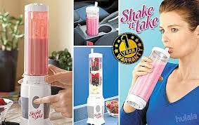SHAKETAKE_160713160735_ll.jpg.jpg