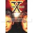 xfiles.jpg
