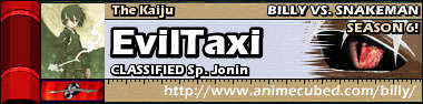 Arwint.jpg