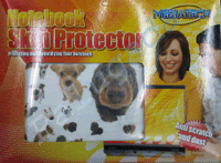skinprotektor.gif