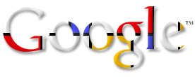 3158766521_2c556f4274_o.gif