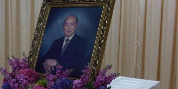 olVAj.jpg