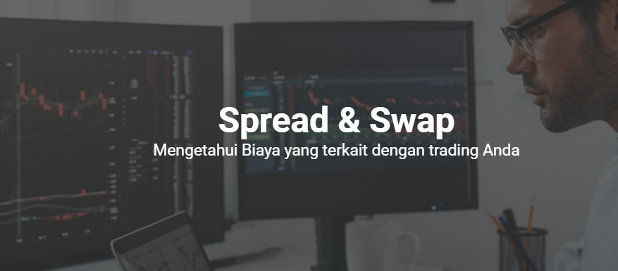 d9ff979fa514605cb82db86164aa7e4e.png