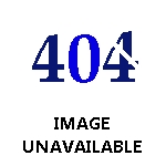 th_024473889_ORDERNOW1_123_62lo.jpg