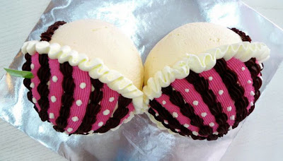 busty_cakes_13.jpg
