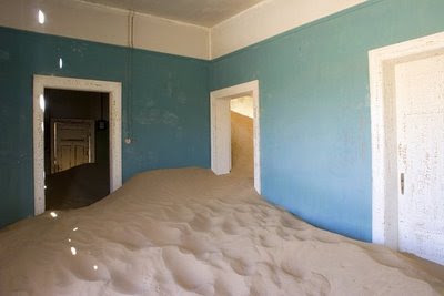 kolmanskop.jpg