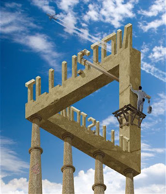 cover-1.jpg