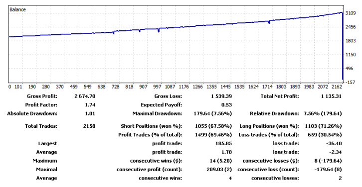 c83256d628ae39626970f48ffc2baf01.png