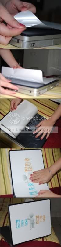 stepbystep.jpg