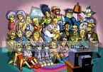 TheSimpsons.jpg