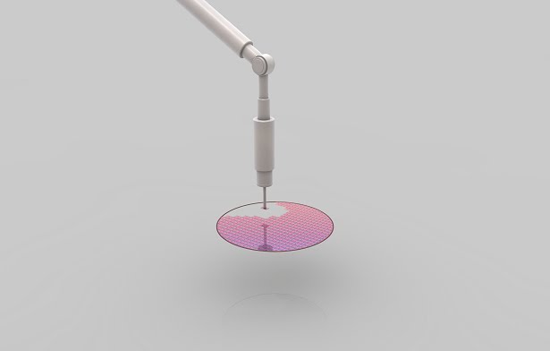 3847260783_3d3ab145c0_o.jpg