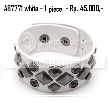 A87771white.jpg