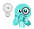 emoticon-cystg