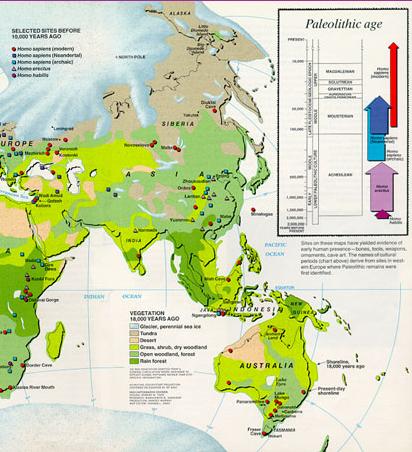 atlantis-indonesia-map-3.jpg