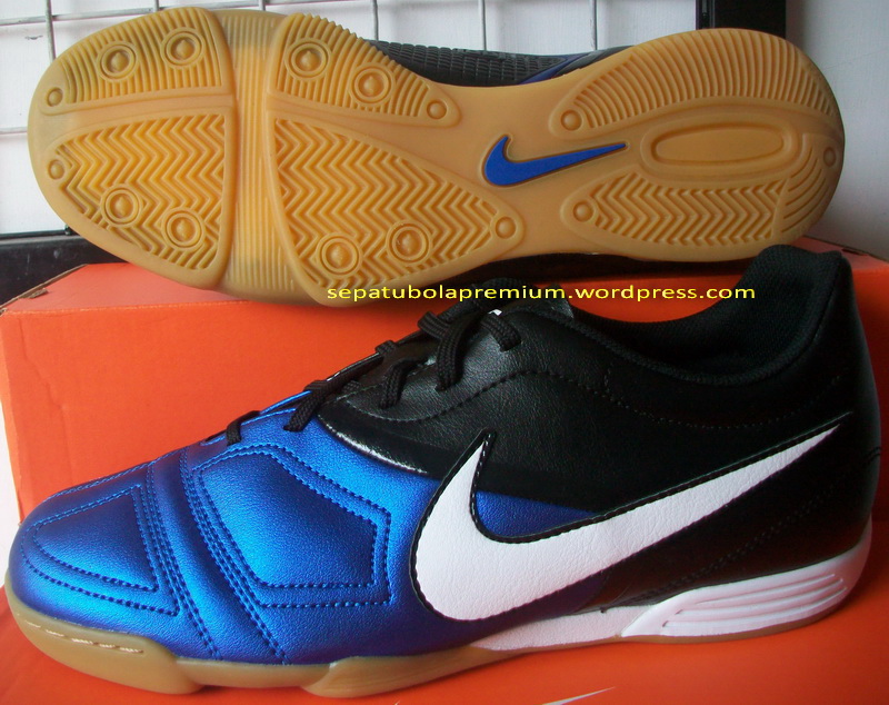 100_7843.jpg