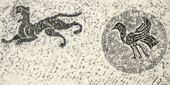 Threeleggedbird_han_dynasty.jpg