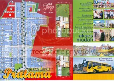 graha-pratama_2.jpg