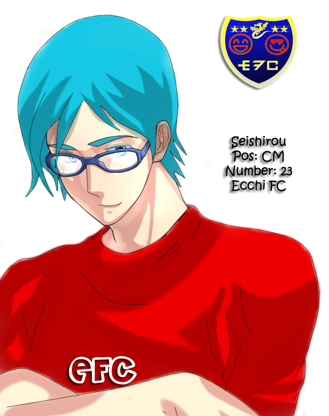 Seishirou_by_telogodogz.png