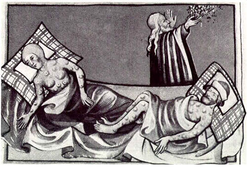 black-death.jpg