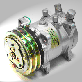 507%20compressor%202.jpg