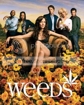 Weeds.jpg