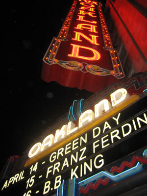 greenday1.jpg