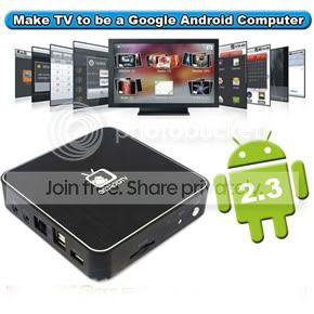 tvbox2.jpg