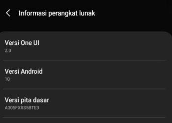 0*RFWaFe1CiRf30IJj.jpg