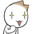 29.gif