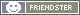 friendster.gif