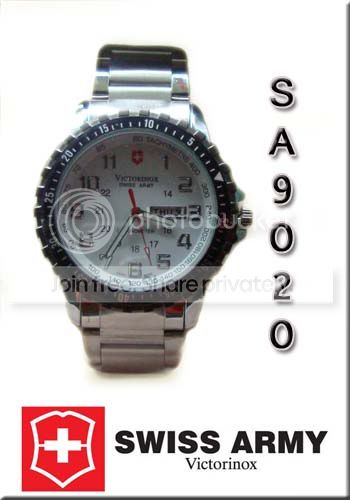 SA9020-UTAMAWHITE.jpg
