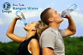 manfaat-minum-air-kangen.jpg