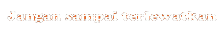 12245156374_5276dd7a62_o.gif